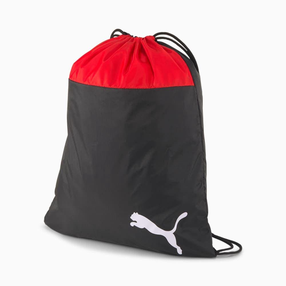 Bolsa Puma Gym Team Goal 23-Masculino