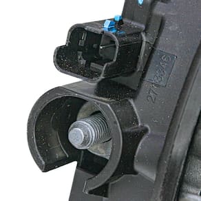 Alternador Citroen Berlingo C4 Ds4 Jumpy Peugeot 3008 II Expert Partner 150A 6 Vias com - Valeo - 439933