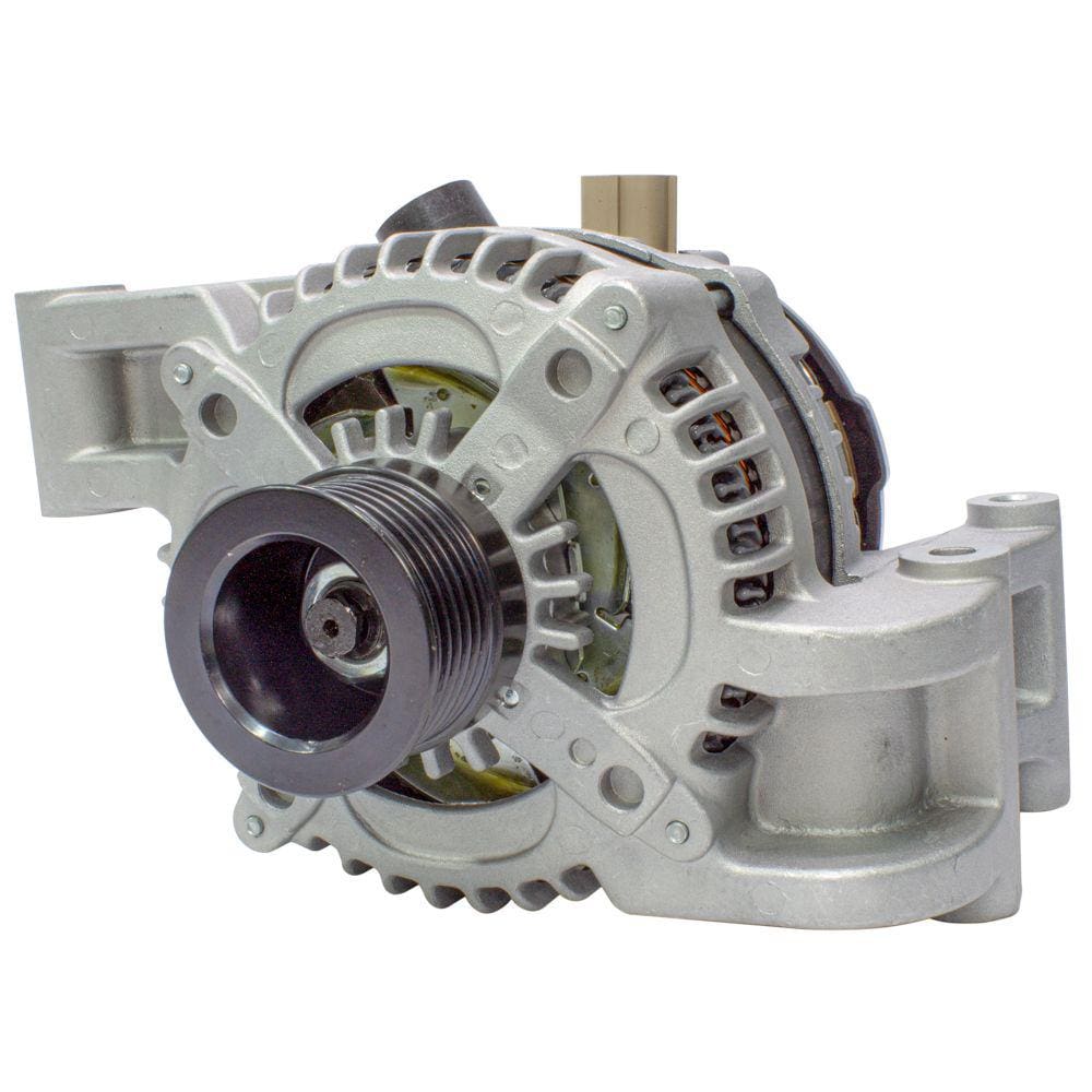 Alternador Focus 2.0 2009 2010 2011 2012 2013 150A - Ikro - IK2144