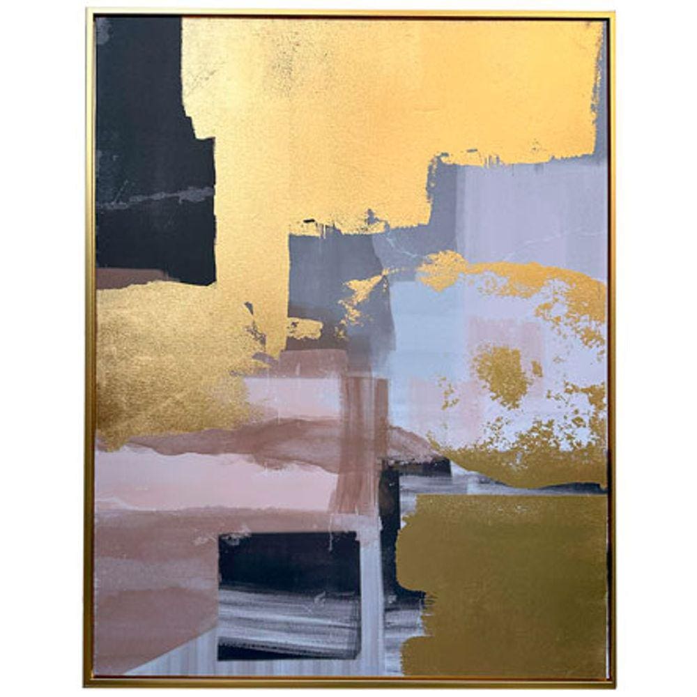 Quadro em canvas Persia B 99x65 cm