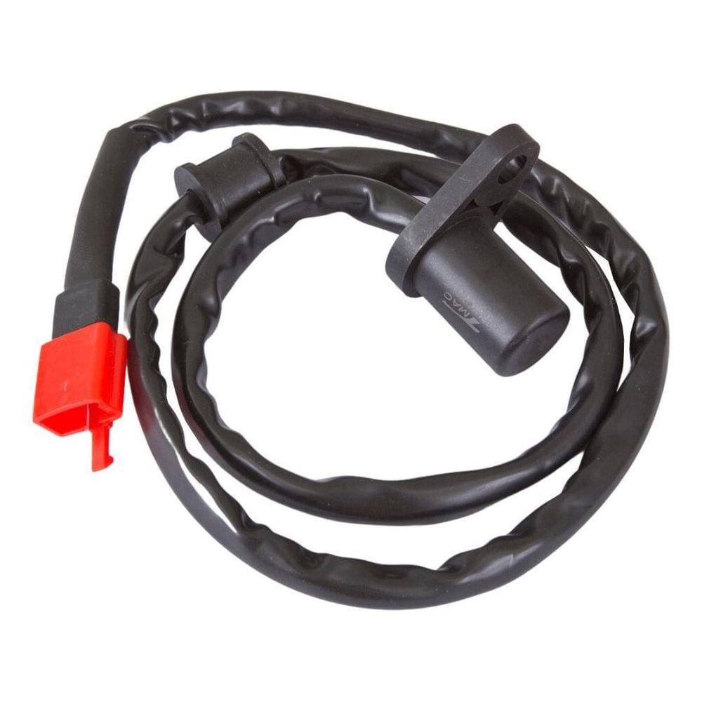 Sensor Velocidade Citycom 300I 300S Next 250 Next 300 Dafra