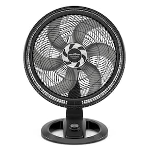 Ventilador de Mesa Britânia de 58cm Maxx Force BVT500