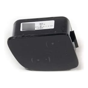 Onix Sensor Fixação Espelho Retrovisor Ext L.d Novo