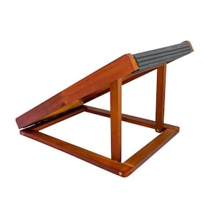 Rampa Auxiliar Para Pets Beethoven Agropets