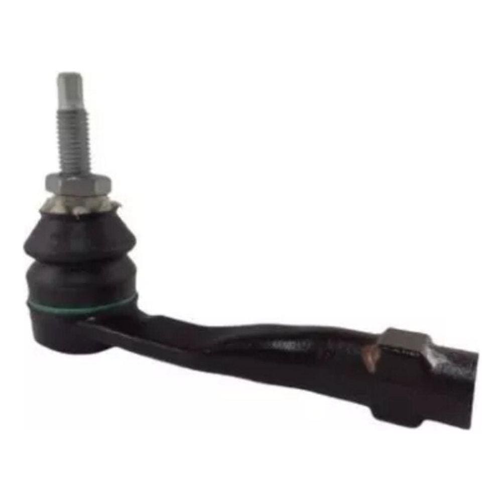 Onix Haste Terminal Direçãogm Novo 26292327