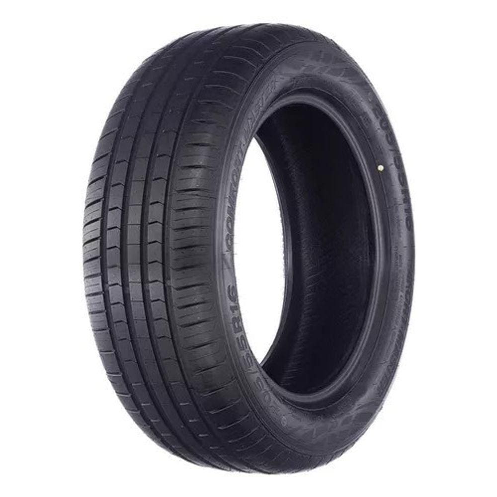 Pneu 205/60R15 Aro 15 LINGLONG COMFORT MASTER 91V
