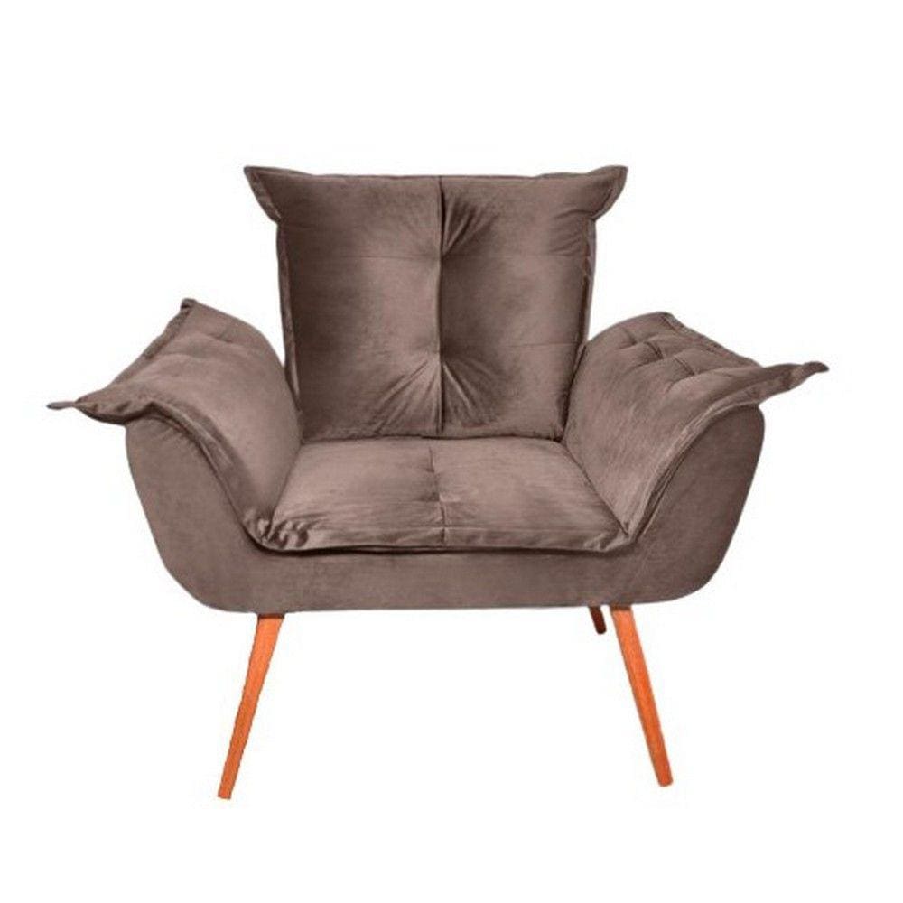 Cadeira Aviador Abilio