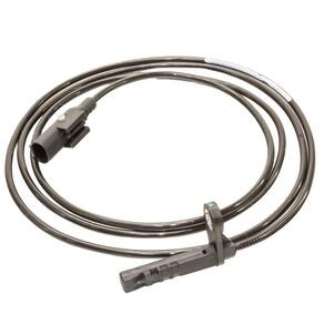 Sensor do Freio ABS Traseiro Mercedes Sprinter após 2016 - Gauss - GS2698