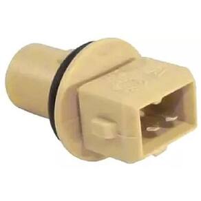 Soquete Bloco Otico VW Constellation MB1620