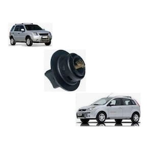 Soquete Lanterna Fiesta Ecosport 2004/ 1 Polo