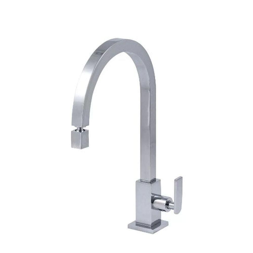 Torneira 1167 Perflex C 83 Trend