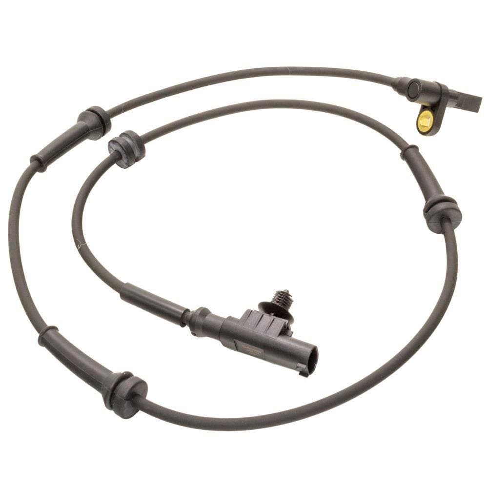 Sensor do Freio ABS Traseiro Renegade 1.8 2.0 após 2015 - Gauss - GS2133