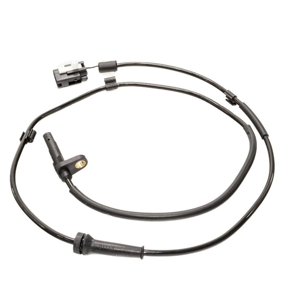 Sensor do Freio ABS Traseiro Transit 2006 a 2014 LE - Gauss - GS2185
