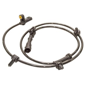 Sensor do Freio ABS Traseiro Pt Cruiser 2001 a 2010 - Gauss - GS2153