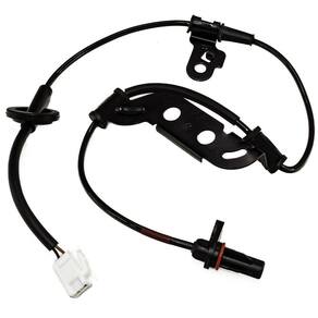 Sensor do Freio ABS Traseiro Sonata 2011 2012 2013 2014 LD - Gauss - GS2320