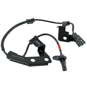 Sensor do Freio ABS Traseiro Santa Fé 2013 a 2017 Sorento 2013 a 2016 - Gauss - GS2338