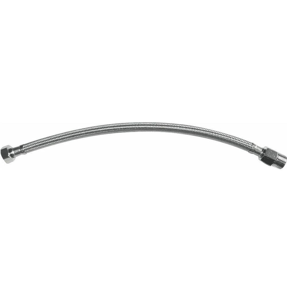 Engate Flexivel Aramado 60CM SB Flexiveis