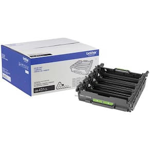 Cilindro Brother DR-411CL
