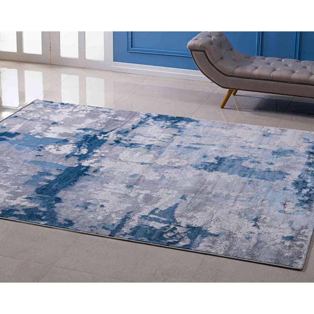 Tapete Vicenzo 2,00x3,00 Des 003 Niazitex