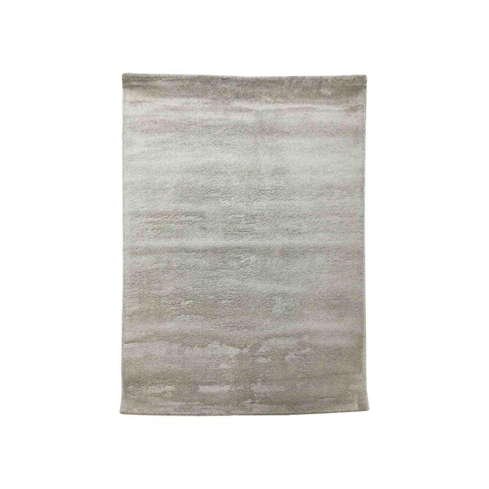Tapete Margaux 0,66 x 1,20 Bege Niazitex
