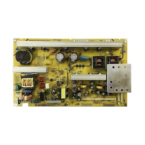 Placa Fonte Para Tv 42 P Lg Eay32731102 Modelo 42Lb9Rta