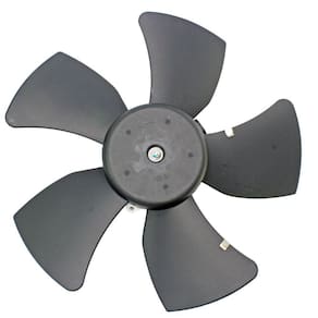 Motor do Ventilador Corolla Fielder 1.6 1.8 Com Ar Plug 2 Vias - Gauss - GE1039