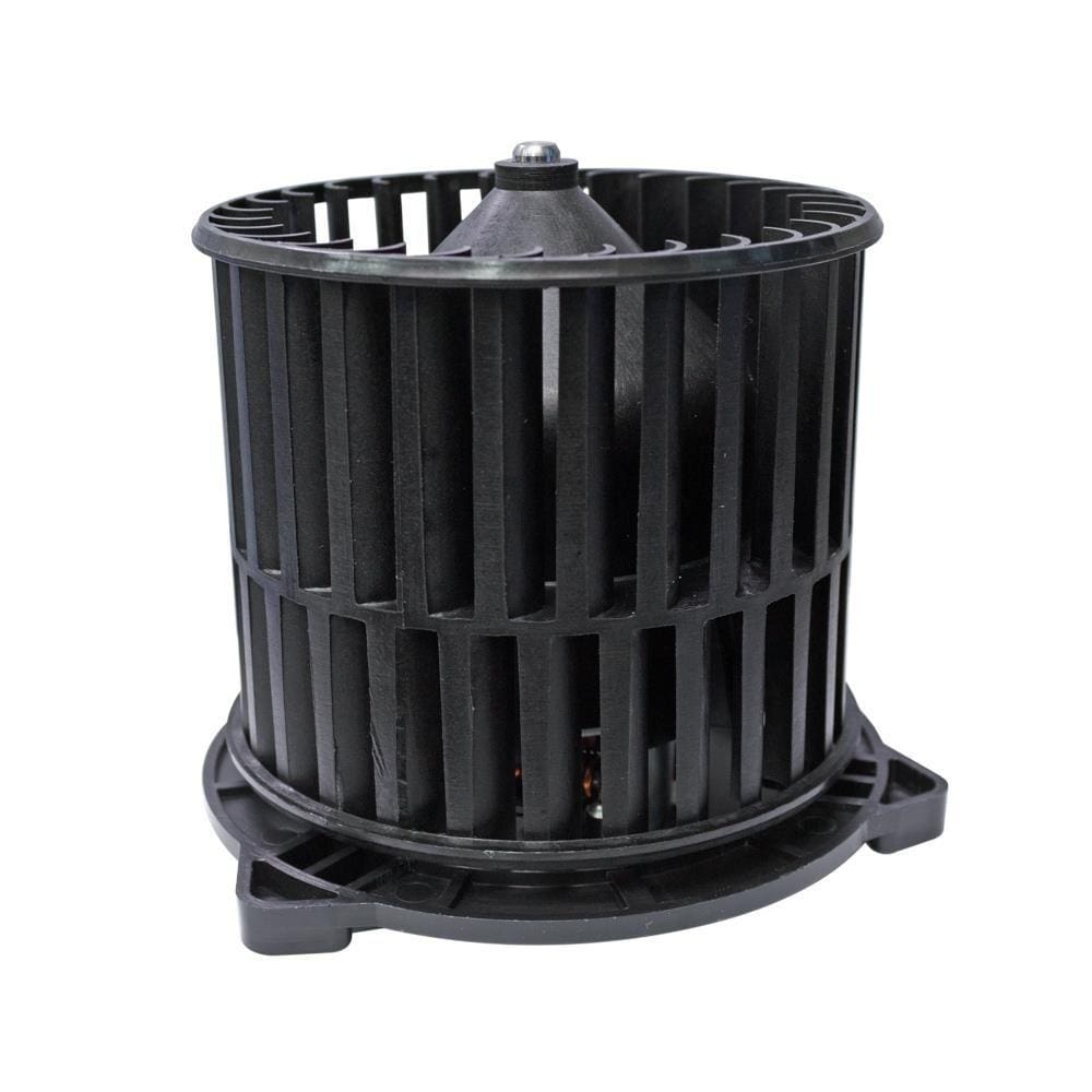 Motor do Ventilador Interno Fiat Uno Furgonetta Mille Fiorino 12 Volts - Gauss - GE4074