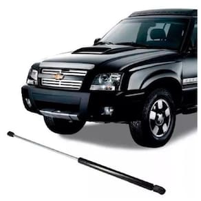Amortecedor Capô GM S10/ Blazer 2001/2011 (Cada)