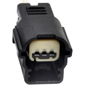 Chicote Sensor Rotação Agile Cobalt Prisma