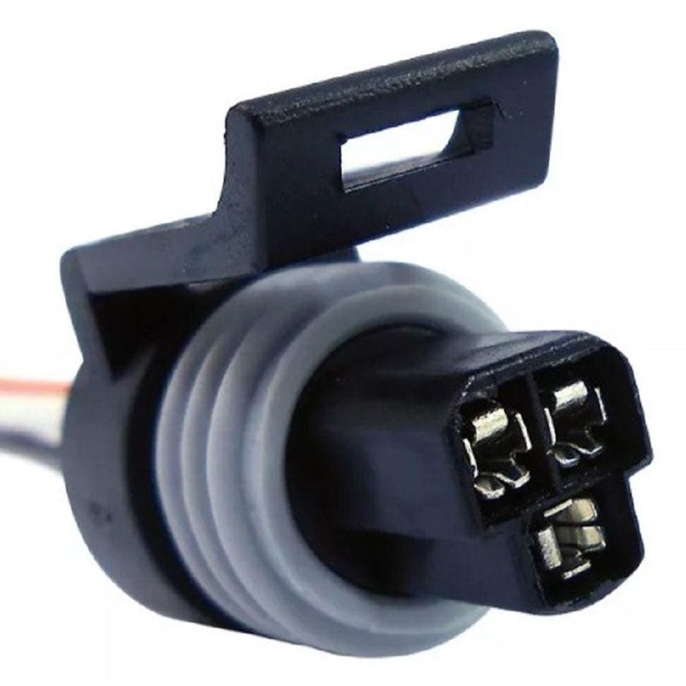 Chicote Reparo Sensor Tps Gm EFI MPFI