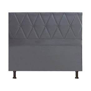 Cabeceira Cama Box Solteiro JS Heloisa
