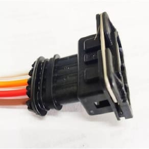 Chicote Reparo Bobina Ignição Fiat Tipo Gm Astra Corsa S10