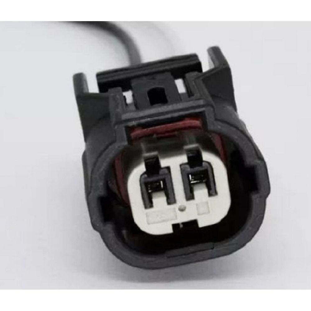 Chicote Sensor Temperatura Honda Civic