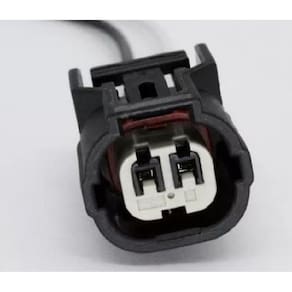 Chicote Sensor Temperatura Honda Civic