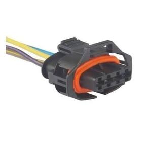 Chicote Reparo Bobina sensor MAP Corsa Tucson I30