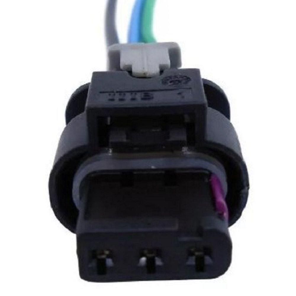 Chicote Sensor Estacionamento Gol G6 Saveiro Fox