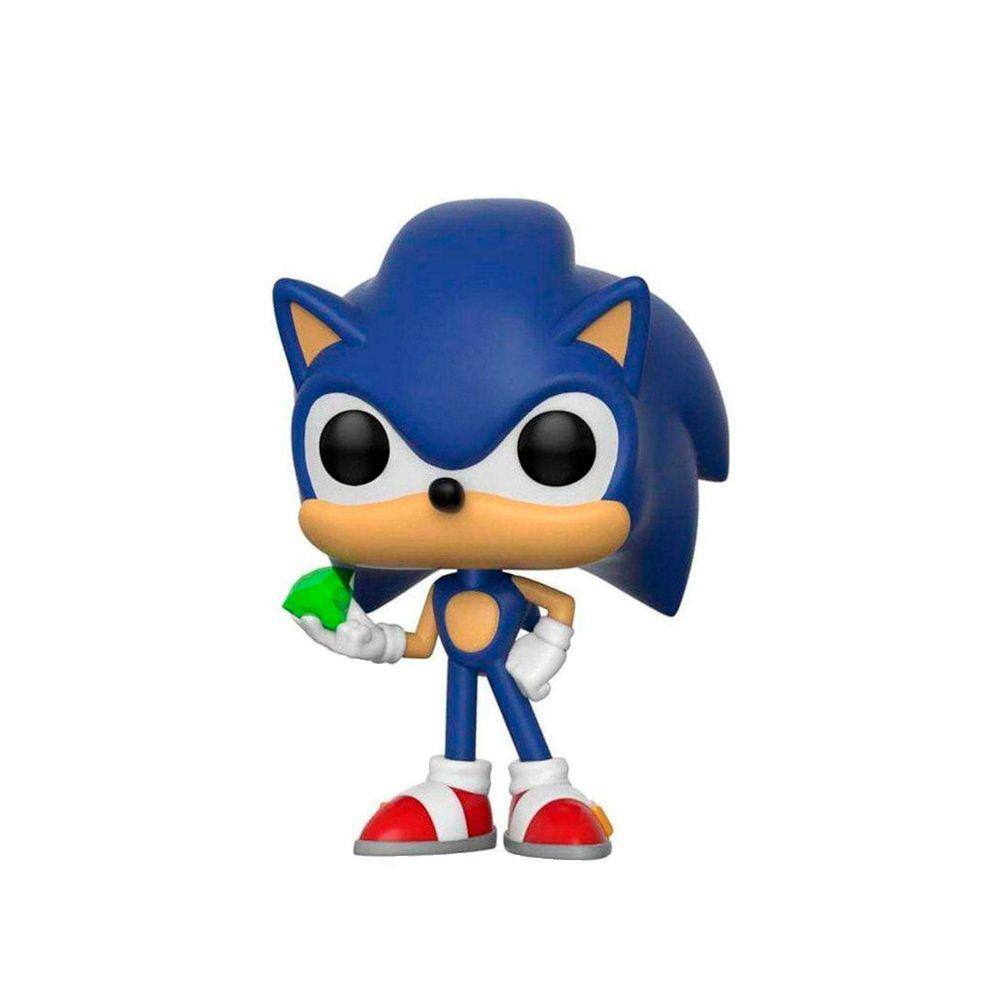 Sonic 2 filme png  Black Friday Casas Bahia