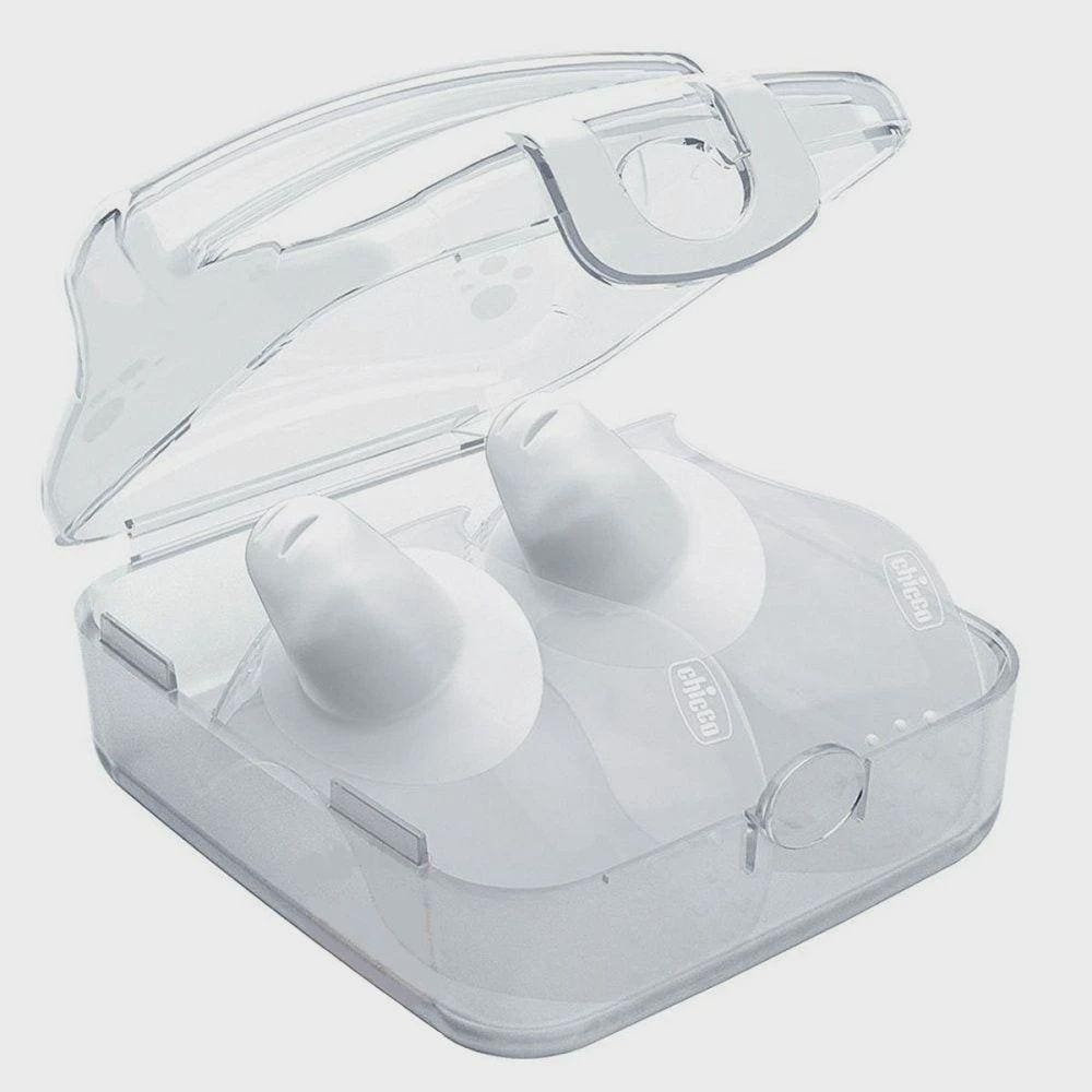 Protetor para Seios Grandes - Chicco