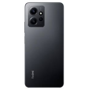 Redmi note 12s 128gb 6gb ram casas bahia