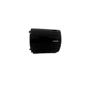 Capa Do Motor Para Ventilador Mondial Vt-51