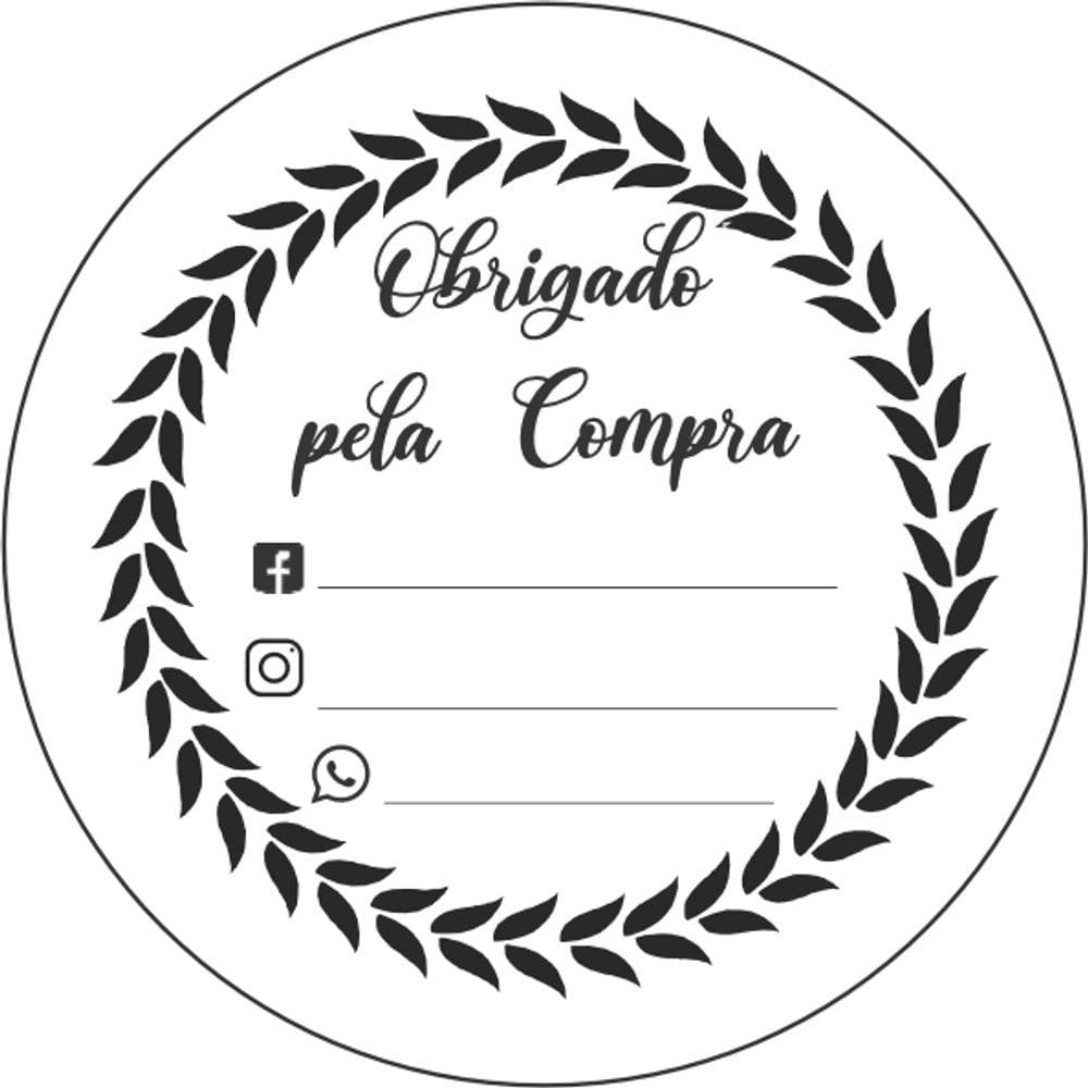 Como imprimir um boleto compra casas bahia