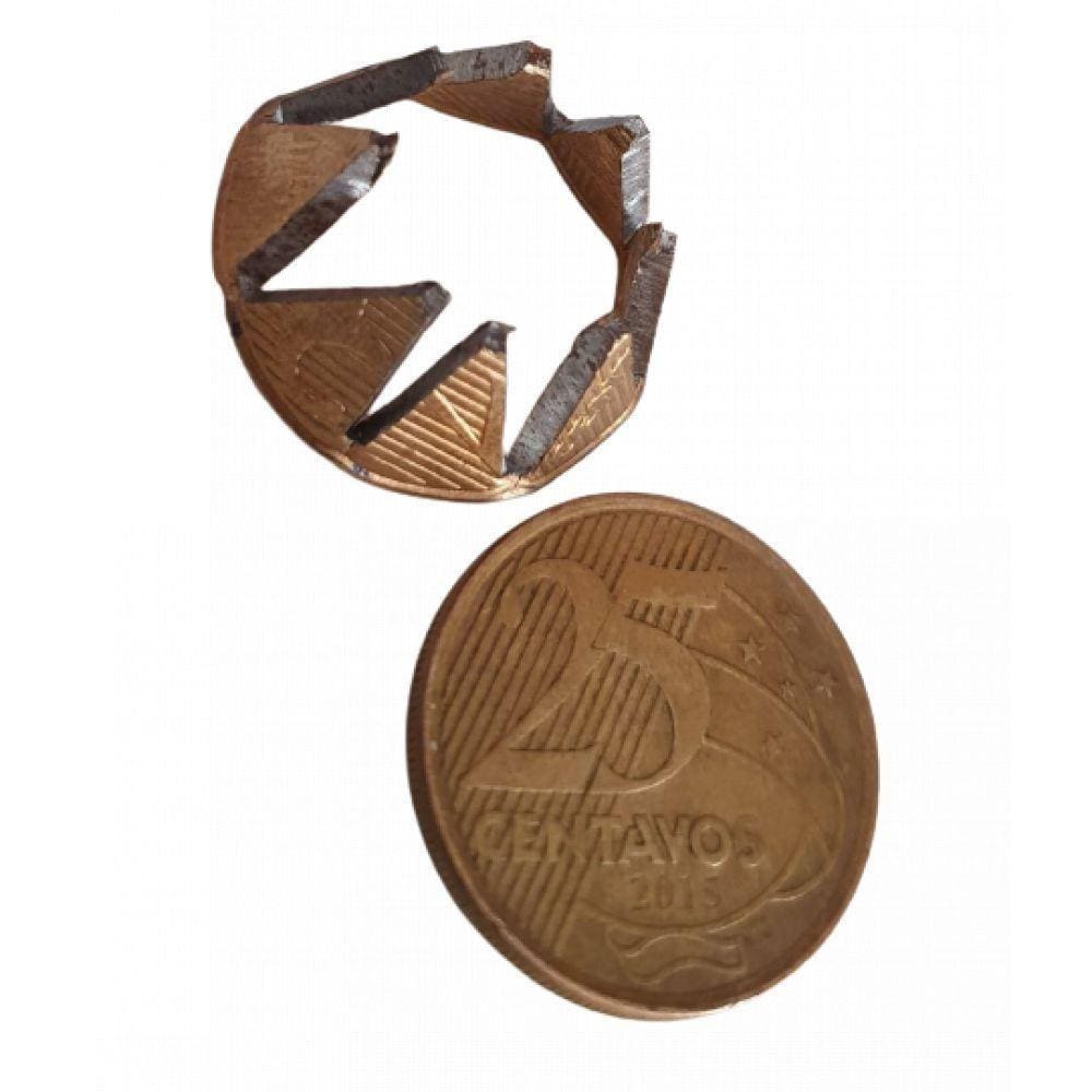 Moeda Karatê Karatê Coin