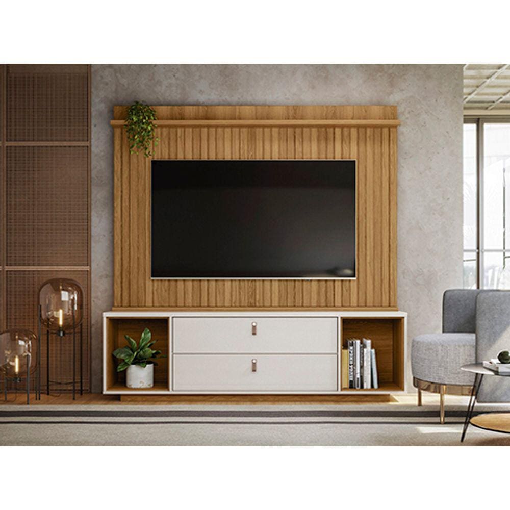 Home Dakar 1.80 Freijo/Off White Lukalian