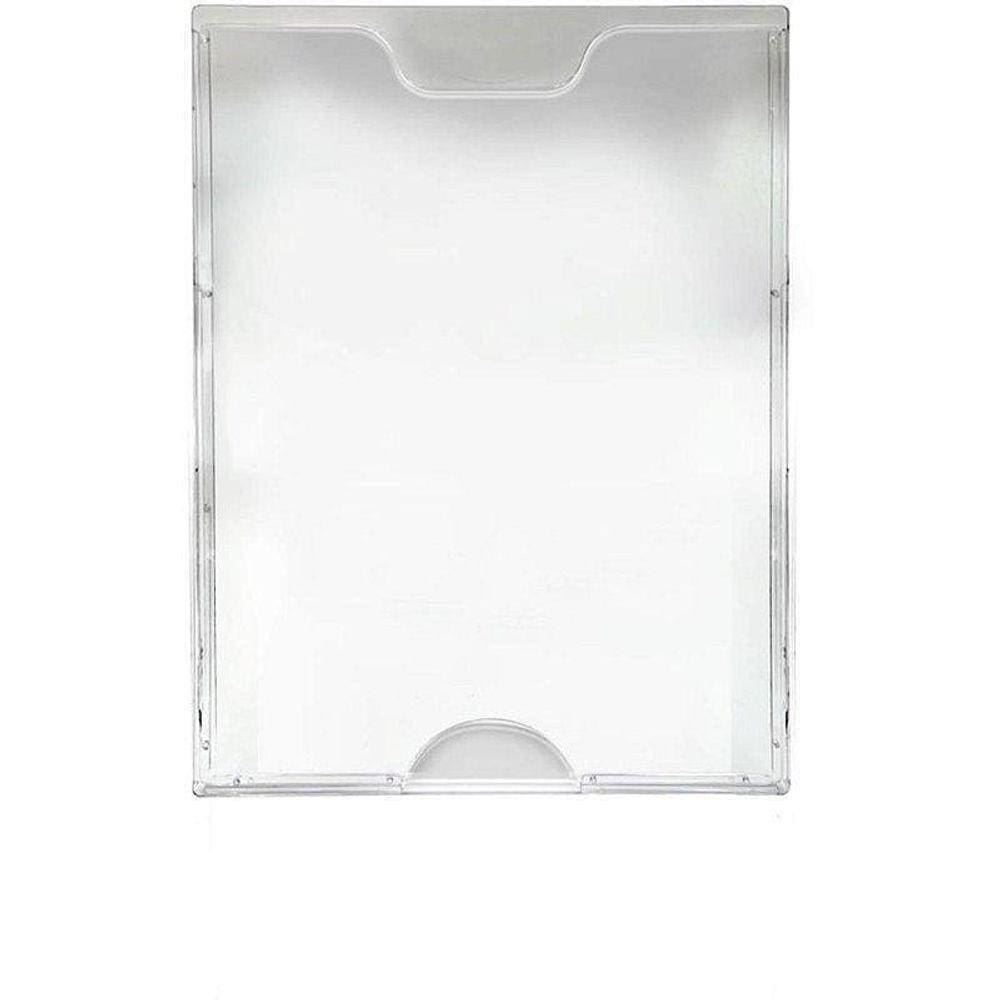 Quadro Multiuso A5 Cristal Rigido