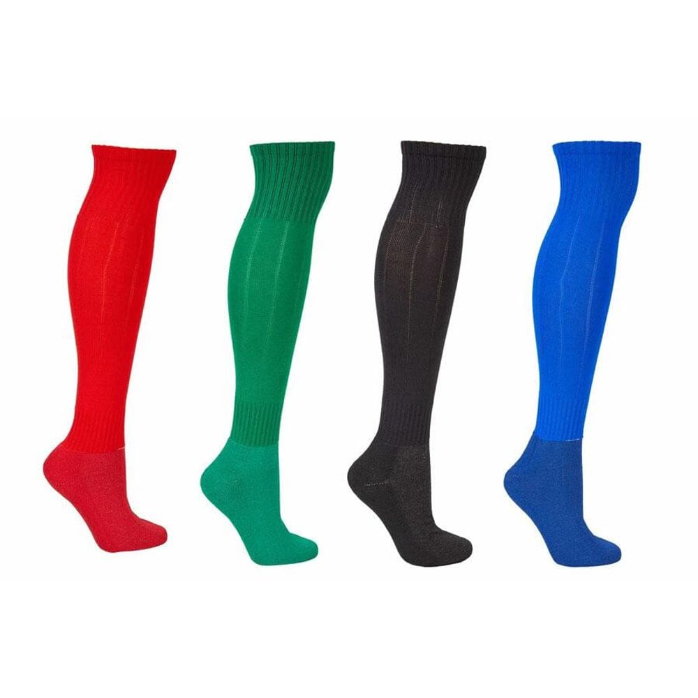 Meiao Amador Adulto - Kanxa