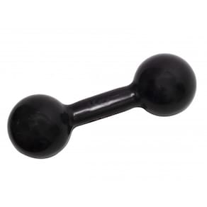 Peso Halter Bola Emborrachado - 8kg