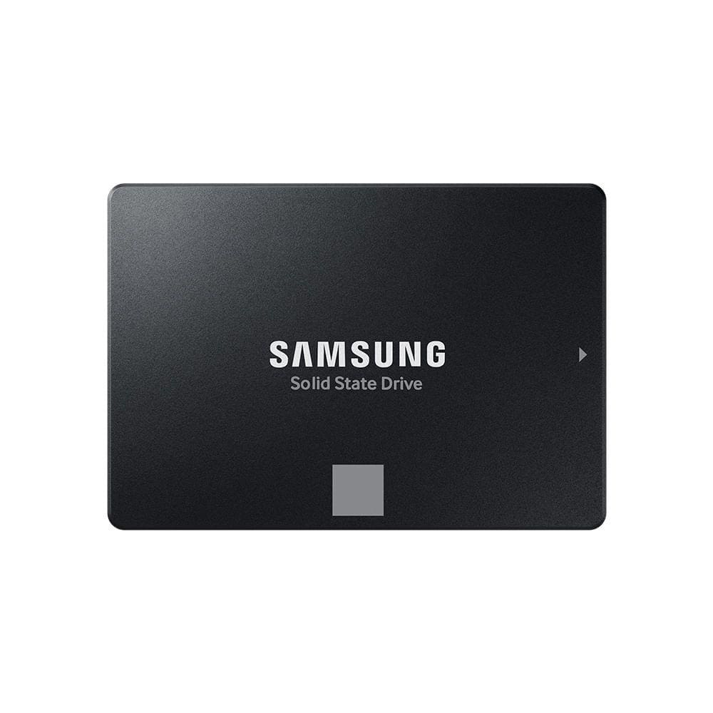 ★Samsung 850 EVO mSATA SSD 250GB 5個セット★ Memória Samsung SSD 870 EVO SATA | Casas Bahia