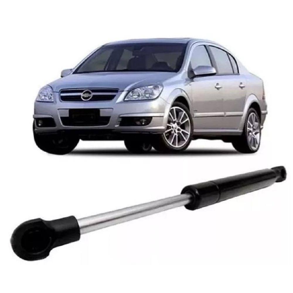 Amortecedor Capô GM Vectra Após 2005 (Cada)