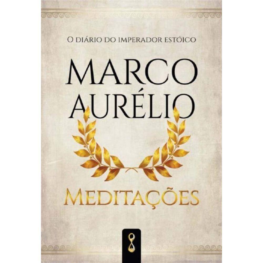 Meditações