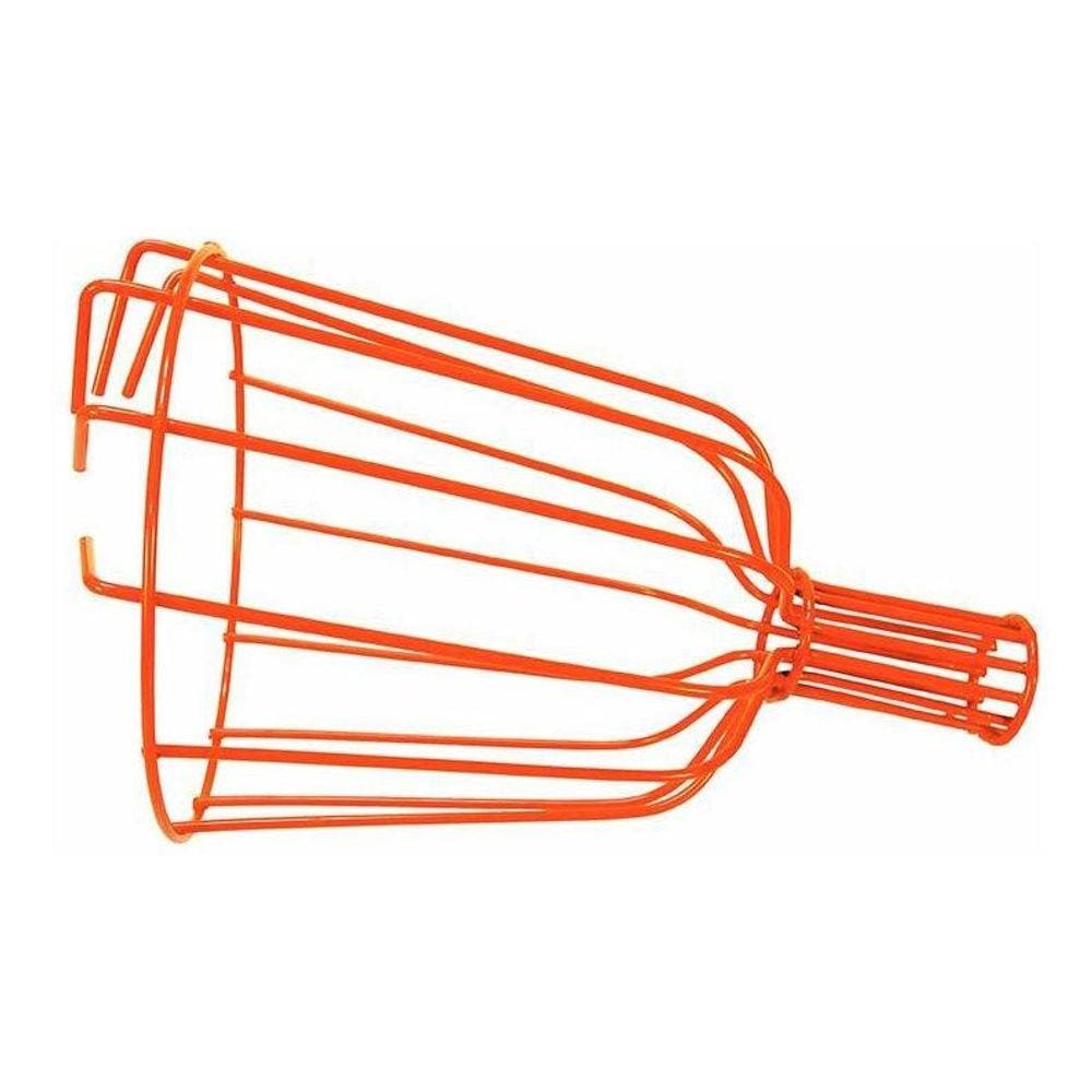 Colhedor de frutas 20cm Tramontina